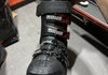 Atomic magma 100 hawk Pjäxor / Boots säljes