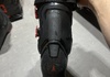 Atomic magma 100 hawk Pjäxor / Boots säljes