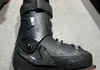 Atomic magma 100 hawk Pjäxor / Boots säljes