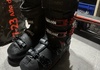 Atomic magma 100 hawk Pjäxor / Boots säljes