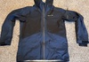 Peak Performance 3L Gore-Tex Men's Ski Jacket