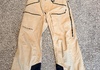 Stellar Equipment M Free Shell Bibs 2.5