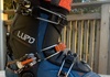 Dalbello Lupo HD AX TI 23,5 Pjäxor / Boots säljes