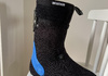 Dalbello Lupo HD AX TI 23,5 Pjäxor / Boots säljes
