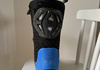 Dalbello Lupo HD AX TI 23,5 Pjäxor / Boots säljes