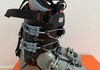 Tecnica Zero G Tour Pro W