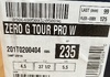 Tecnica Zero G Tour Pro W Pjäxor / Boots säljes