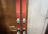 Blizzard bonafide 187