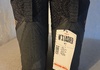Thirtytwo W's Lashed Pjäxor / Boots säljes