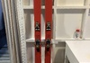 1000Skis All Mountain