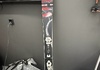 Line Mr Pollard Opus 185cm 