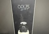 Line Mr Pollard Opus 185cm  Offpistskidor säljes