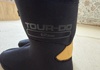 Intuition Tour Wrap Liners Pjäxor / Boots säljes