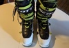 Scott Cosmos Tour 29.5 Pjäxor / Boots säljes