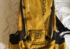 Ortovox AVA Bag Free Raider 22