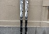 Fischer progressor 950