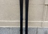 Fischer progressor 950 Pistskidor säljes