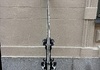 Fischer progressor 950 Pistskidor säljes