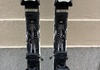 Fischer progressor 950 Pistskidor säljes