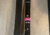 Head Kore 112, 184 cm Offpistskidor säljes