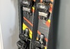 Völkl Revolt 96 181 cm Parkskidor säljes