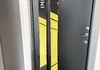Völkl Revolt 96 181 cm Parkskidor säljes