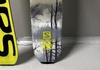 Salomon QST 106 Offpistskidor säljes