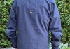 EQPE Rido Shell Jacket Färg Navy Blazer Man, ny utan prislapp.  Kläder säljes