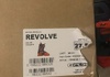 K2 Revolve (Full Tilt) – Storlek 27,5 (Använda 2 dagar) Pjäxor / Boots säljes