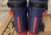 K2 Revolve (Full Tilt) – Storlek 27,5 (Använda 2 dagar) Pjäxor / Boots säljes