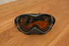 Skidgoggles Övrigt säljes