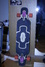 Loaded Tan Tien flex 2, (bara deck) Övrigt säljes