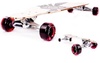 Original Skateboards Apex 37 Övrigt säljes