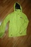 Fräsch Rip Curl Jacka ! Kläder säljes