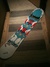 Capita Horrorscope 147 09/10 vinnare av transworld goodwood 2010 Snowboard säljes