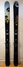 Rossignol S6, 186cm -09 Skidor säljes