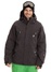Peak Performance Revelstoke jacket Kläder säljes