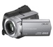 Sony Handycam DCR-SR55 .. videokamera Övrigt säljes