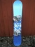 Extrem pleasure Snowboard säljes