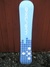 Extrem pleasure Snowboard säljes