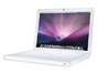 Macbook 13", 2.0 GHz Intel Core Duo Övrigt säljes