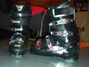 Nordica Pjäxor / Boots säljes