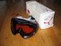 Skidglasögon  HELT NYA ! Övrigt säljes