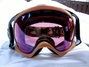 Oakley Crowbar SÅLD!!!! Övrigt säljes