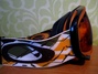 Oakley Crowbar SÅLD!!!! Övrigt säljes