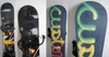 BURTON CUSTOM 158 med CARTEL bindningar Snowboard säljes