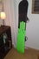 Snowboard Bataleon Evil Twin Snowboard säljes