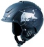 !!!Red Bull Ski Helmet &amp; Googles!!! Övrigt säljes