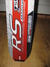 Blizzard Sigma RS Racestock 175cm (17m) Skidor säljes
