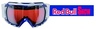 !!Red Bull Ski Helmet!! Övrigt säljes